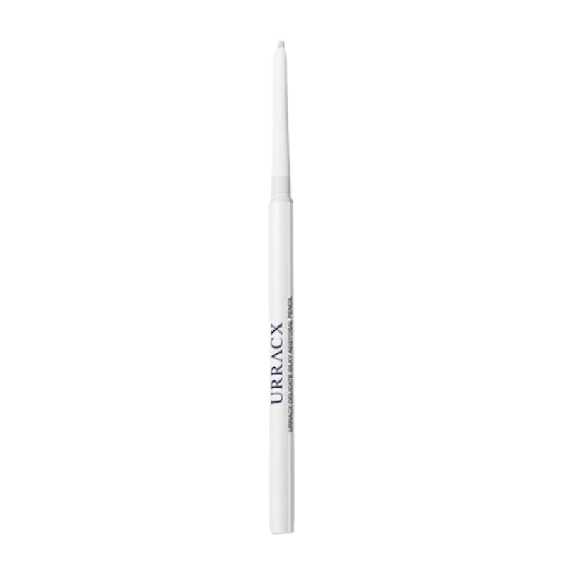 URRACX Delicate Silky Aegyosal Pencil 005 Diamond 1