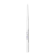 Xianghui Trading Indonesia URRACX Delicate Silky Aegyosal Pencil 005 Diamond 1