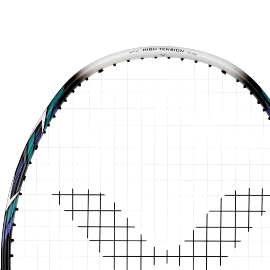 VICTOR VICTOR THRUSTER K 220H II A TK-220H II A