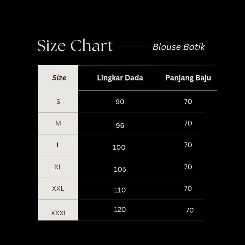 Blouse Deswita 3