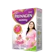 Kalbe PRENAGEN Mommy Lovely Strawberry 1