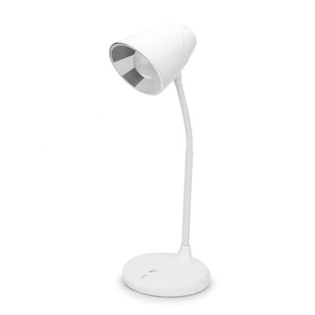 AOKI Lampu Belajar Tricolour Sentuh 3 Warna ｜ AK-6046