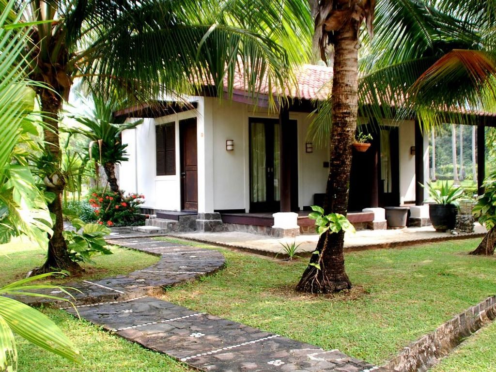 Grand Elty Krakatoa 4