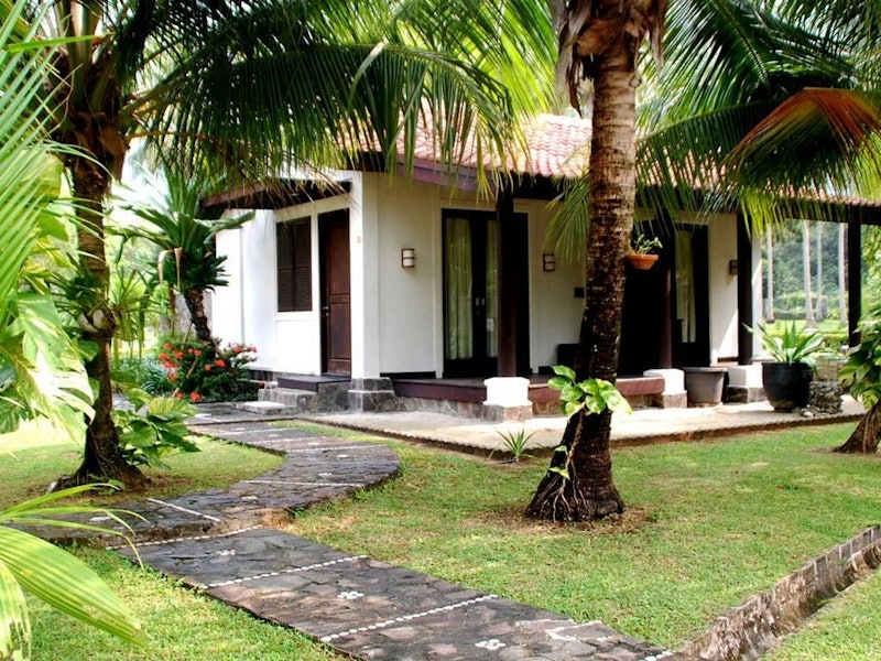 Grand Elty Krakatoa 4
