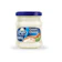 Arla Foods Puck Cream Cheese Spread 1