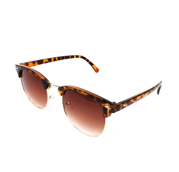 Samudra Sakti Utama Sunset Eyewear  SG3016