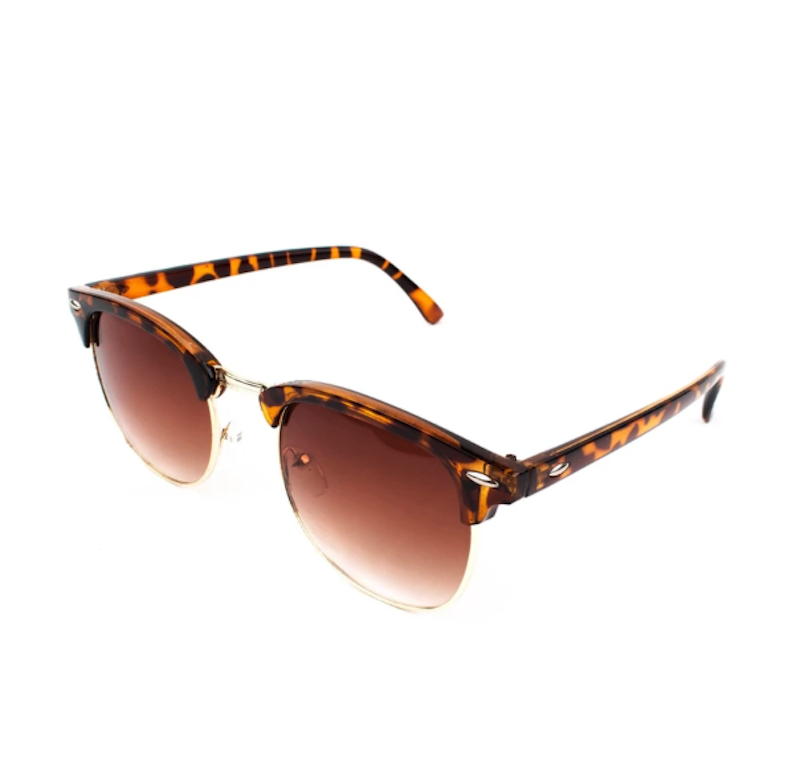 Sunset Eyewear 4