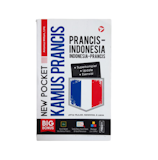 10 Rekomendasi Kamus Bahasa Prancis Terbaik (Terbaru Tahun 2026) 1