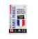 Antonius William, S.Pd New Pocket Kamus Prancis 1