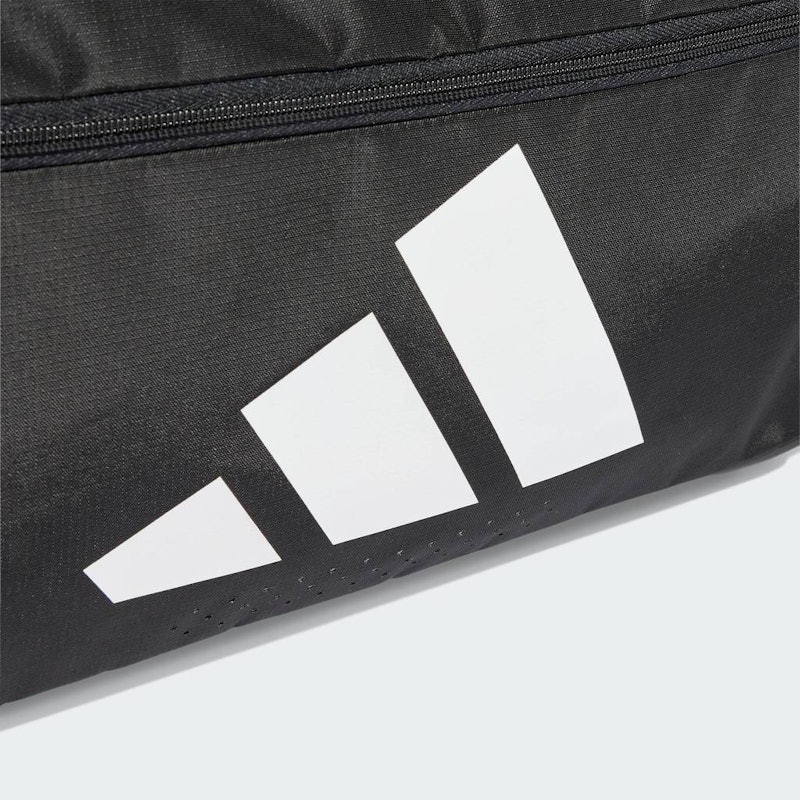 adidas Training Defender Duffle Bag Medium 5