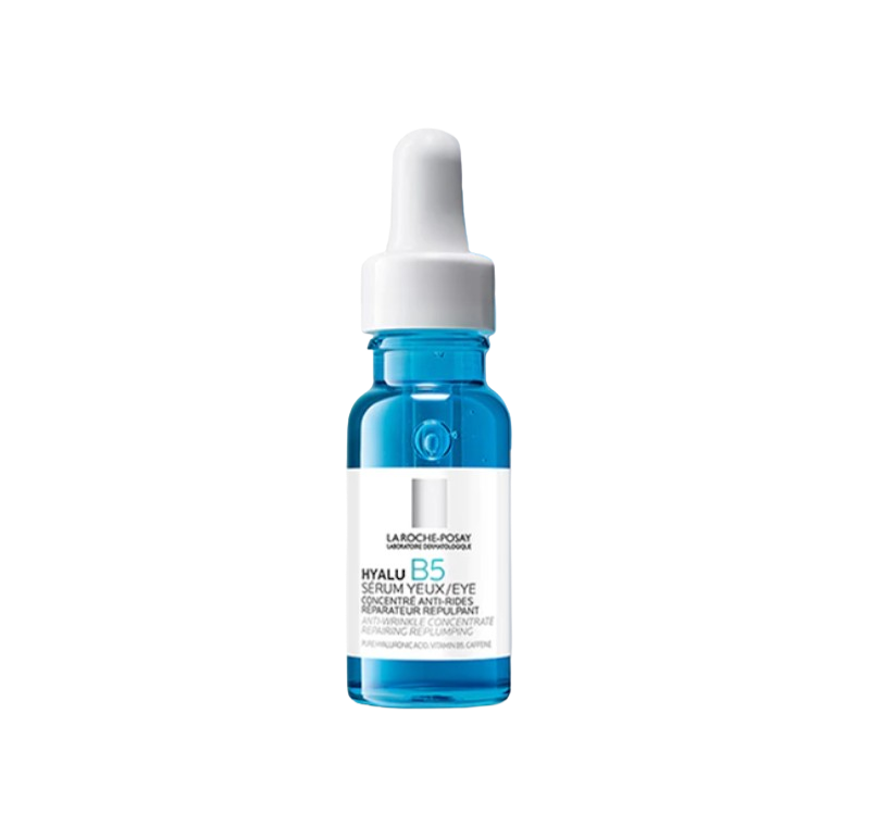Hyalu B5 Eye Serum 1