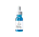 La Roche-Posay Hyalu B5 Eye Serum 1