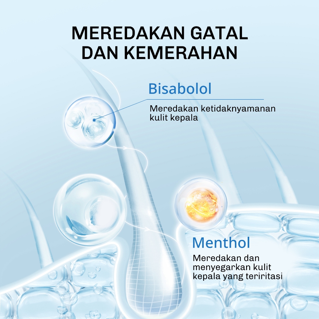 Out of My Head Conditioner 3