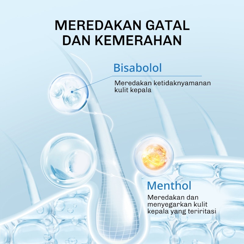 Out of My Head Conditioner 3
