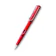 Mitsubishi Pencil LAMY Safari Fountain Pen 1
