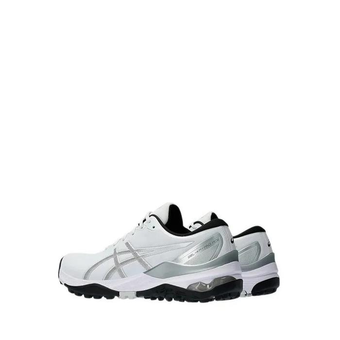 Asics Asics Gel Kayano Ace 2 Golf Shoes 111243100