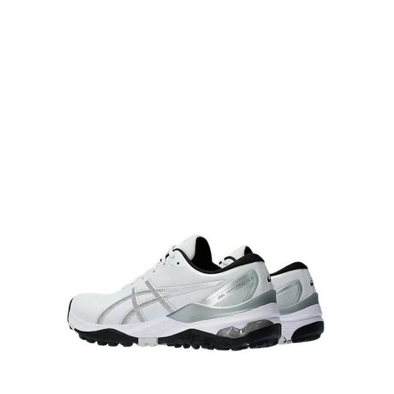 Asics Gel Kayano Ace 2 Golf Shoes 3