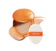 TIRTIR TIRTIR Mask Fit AI Filter Cushion 23N Sand 1
