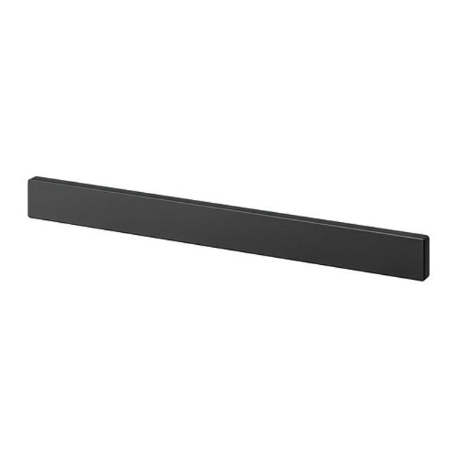 IKEA FINTORP Tempat Pisau Bermagnet 002.020.84