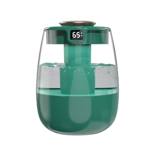 10 Rekomendasi Humidifier Terbaik  [Harga Lengkap] (Terbaru Tahun 2026) 1