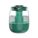 Shenzhen Future Youpin Network Technology UPUPIN Humidifier Air Ultrasonic 1