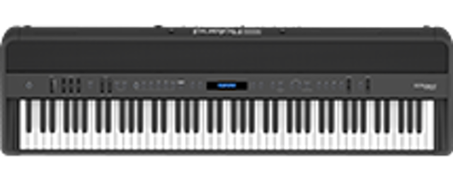10 Rekomendasi Synthesizer Terbaik  1