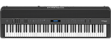 10 Rekomendasi Synthesizer Terbaik 1