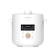 Anugerah Jaya Abadi Ravelle Digital Pressure Cooker 6 L 1