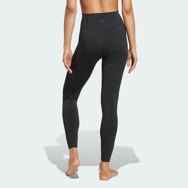 adidas Gym & Training All Me 7/8 Leggings 2
