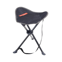 Quechua Camping Tripod