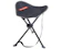 Decathlon Quechua Camping Tripod 1