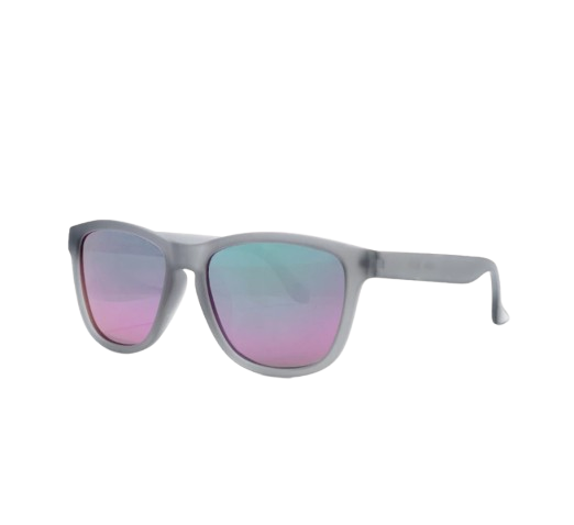 Saturdays Axis Sport Sunglasses