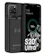NEWDERY Power Battery Case 1