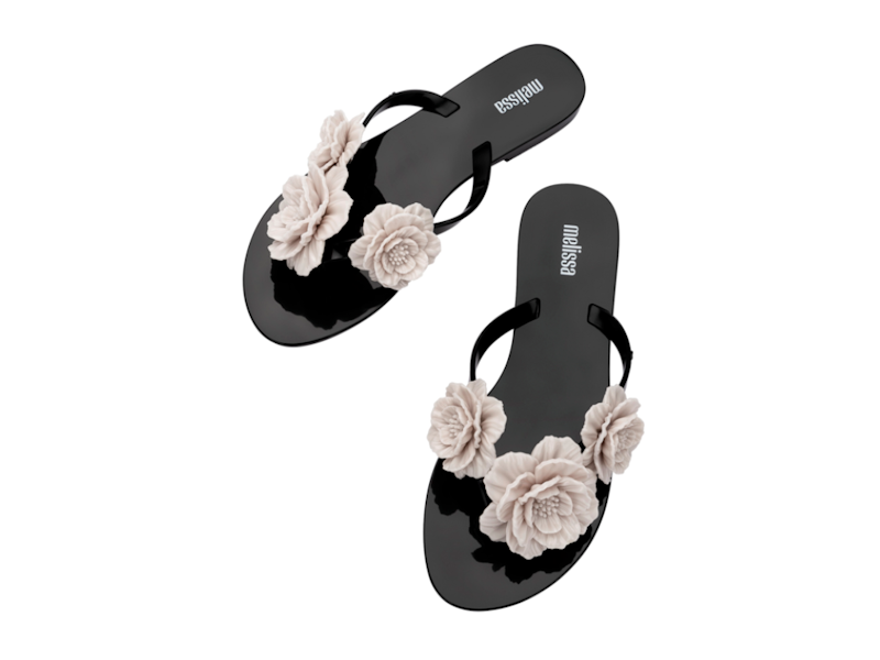 Harmonic Springtime Ad 5