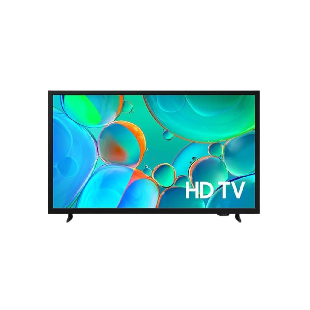 Samsung ｜ 32" HD TV  ｜ HE50E 