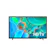 Samsung Electronics 32" HD TV 1