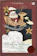 L. Frank Baum Novel Klasik: Kisah Hidup & Petualangan-Petualangan Santa Claus (The Life And Adventures Of Santa Claus) 1