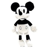 10 Rekomendasi Boneka Mickey Mouse Terbaik 4