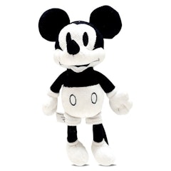 Disney Plush Mickey Mouse 8 Inch 1929
