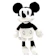 Disney Plush Mickey Mouse 8 Inch 1929 1