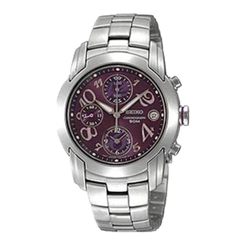 Jam Tangan Wanita 1