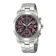 Seiko Jam Tangan Wanita 1