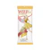 Wajah Rejuvenasi Perempuan Indonesia WRP Everyday Susu Rendah Lemak Vanilla 1