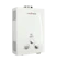 Advance Digitals Advance Gas Water Heater 1