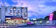 favehotel Margonda 1
