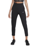 10 Rekomendasi Celana Training Nike untuk Wanita Terbaik 3