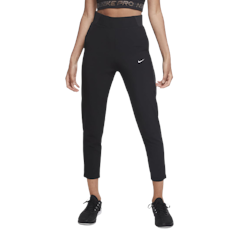 Dri-FIT Bliss Victory Women's Mid-Rise Training Trousers