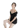 ERATO Prisa Short Jumpsuit 1