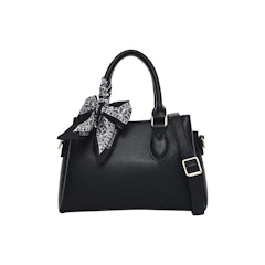 Elizabeth Handbag