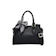 Elizabeth Hanjaya Elizabeth Handbag 1